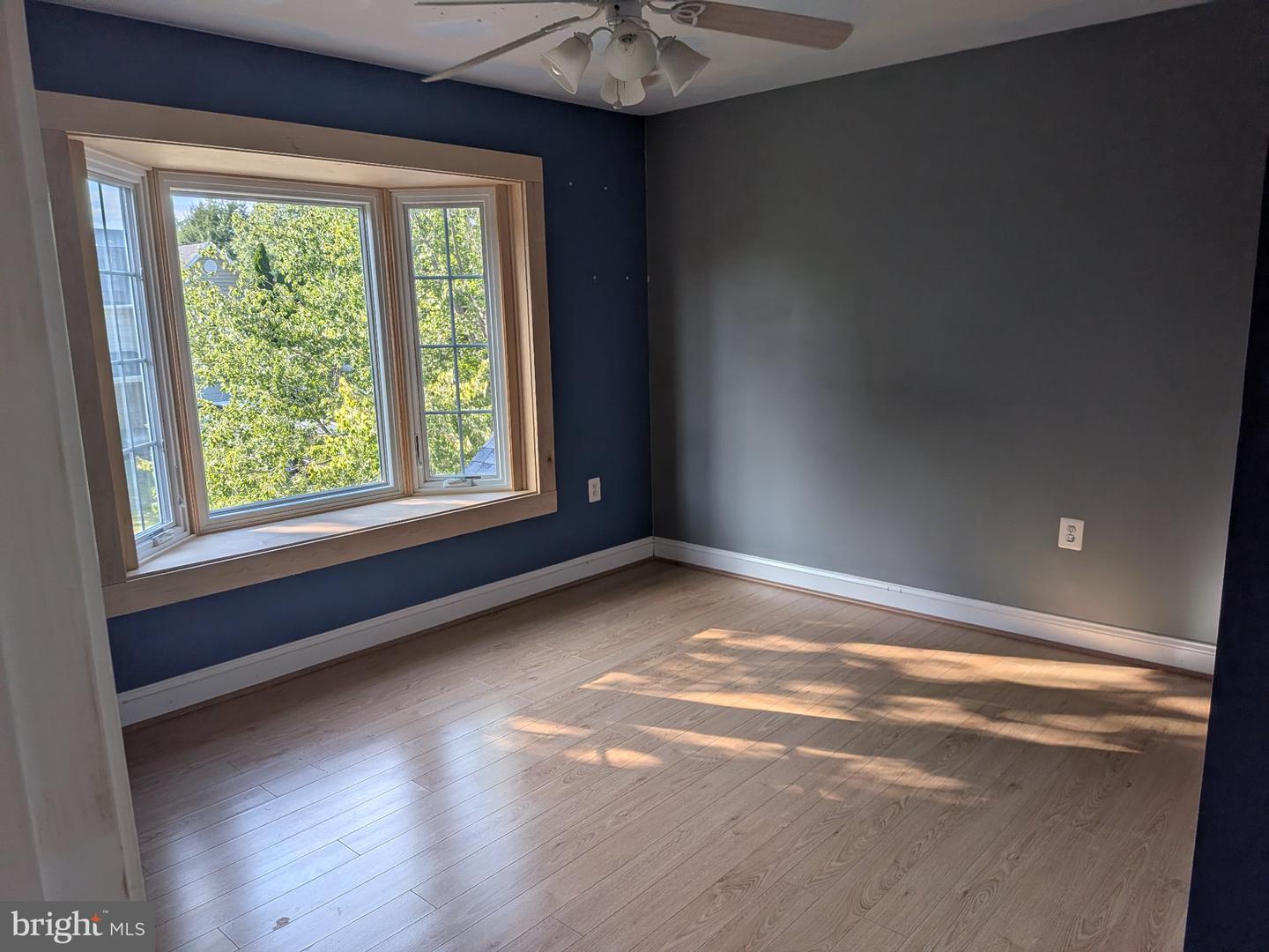 823 Woodcrest Loop Property Photo 25