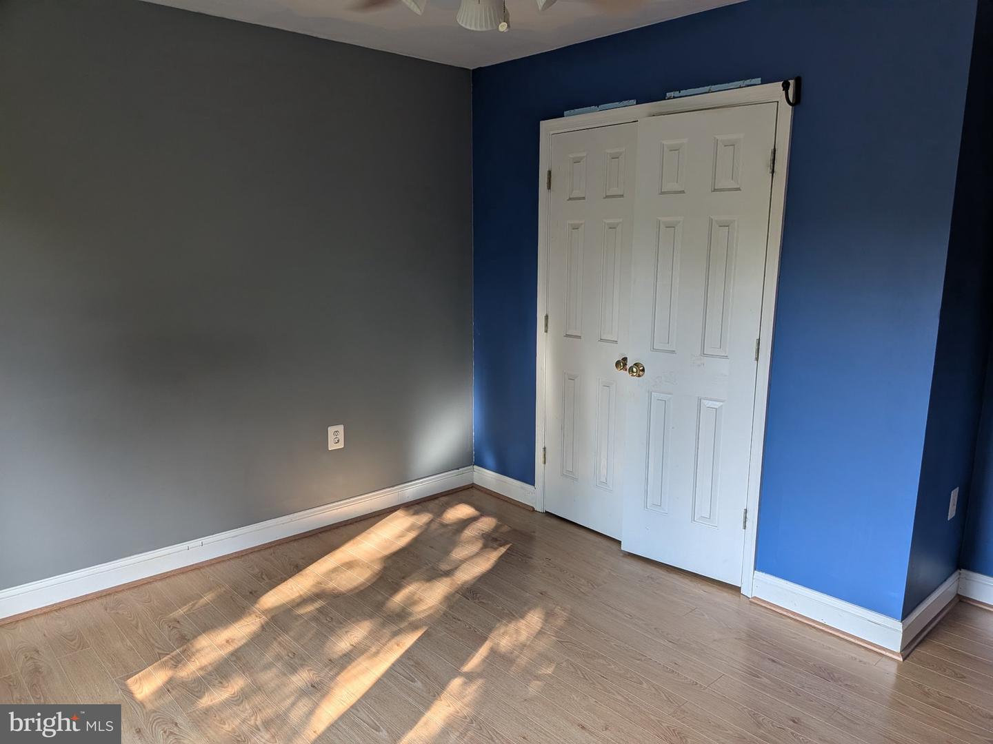 823 Woodcrest Loop Property Photo 26