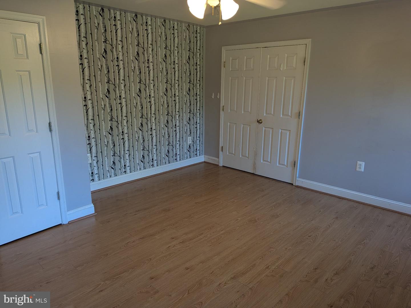 823 Woodcrest Loop Property Photo 28