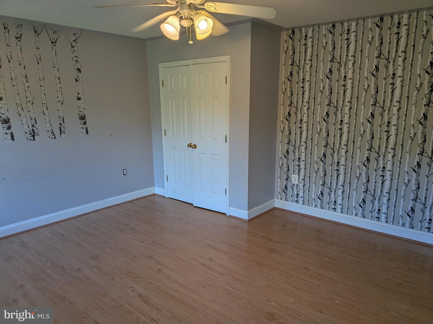 823 Woodcrest Loop Property Photo 29