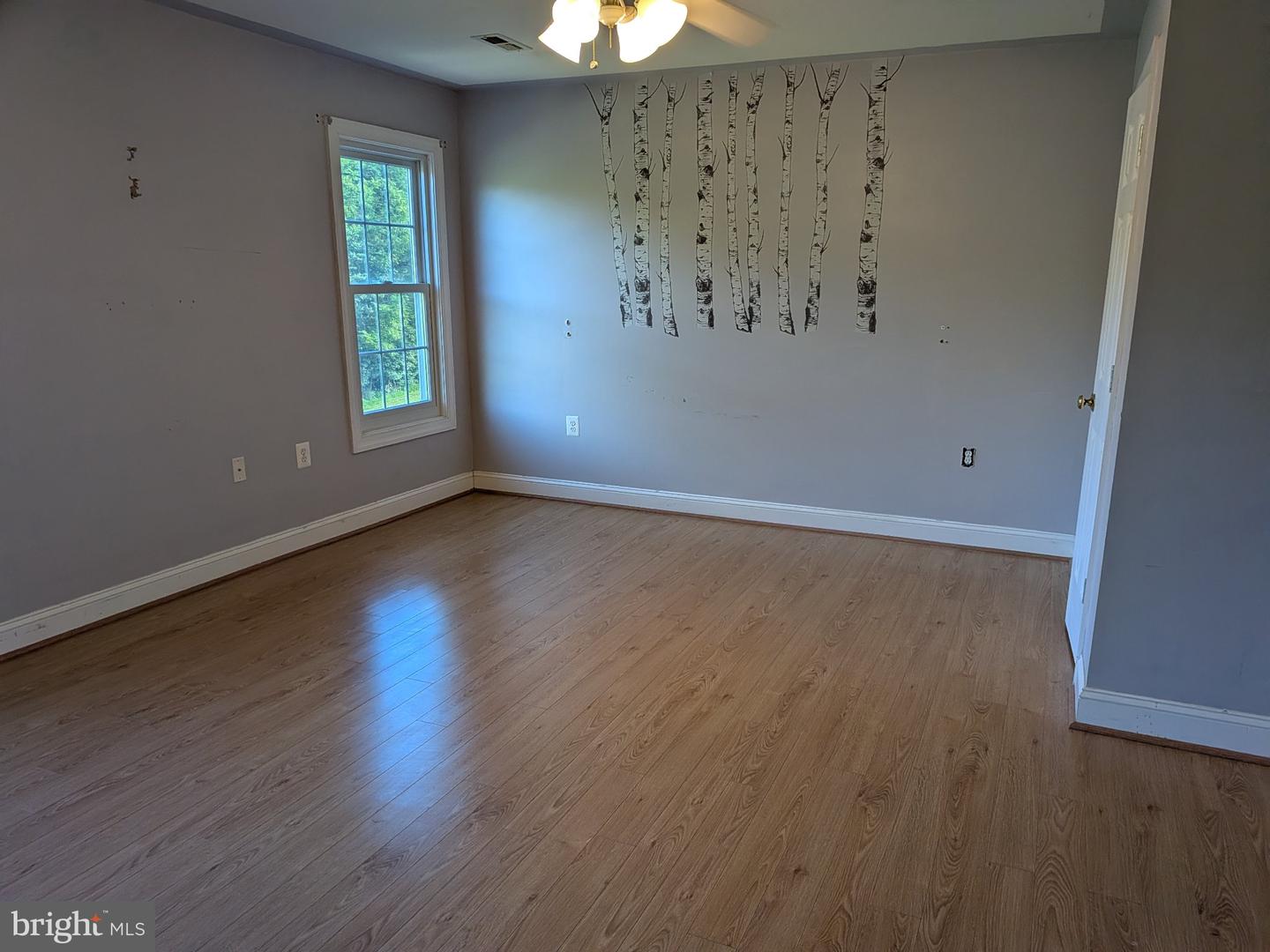823 Woodcrest Loop Property Photo 30