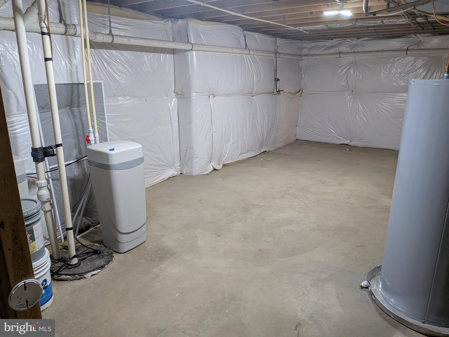 823 Woodcrest Loop Property Photo 33