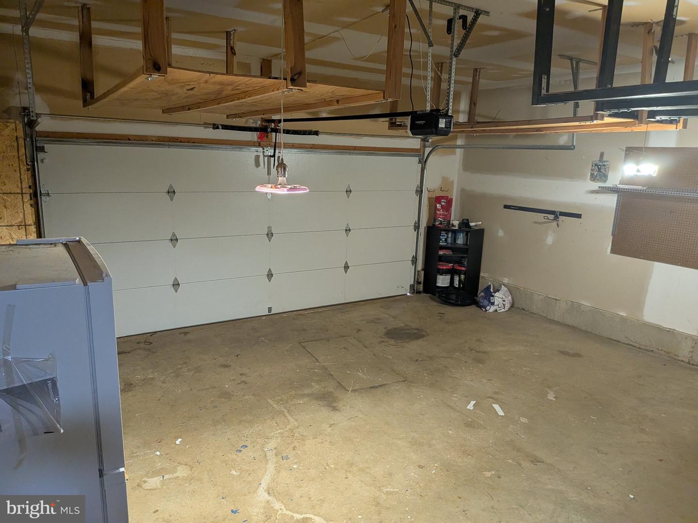 823 Woodcrest Loop Property Photo 35