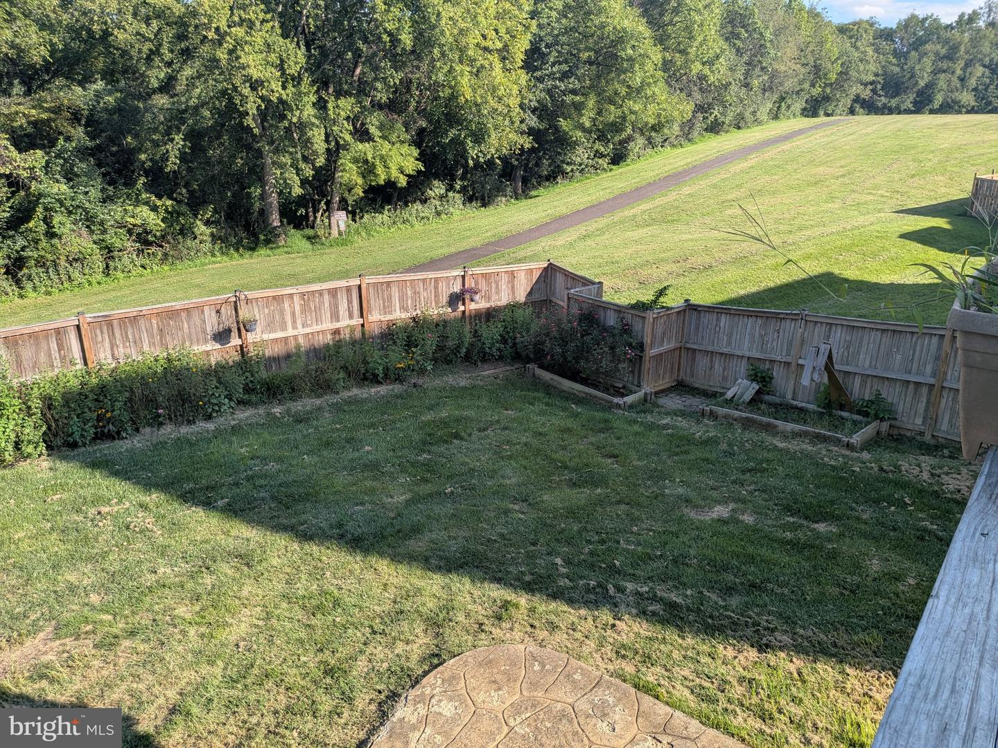 823 Woodcrest Loop Property Photo 37