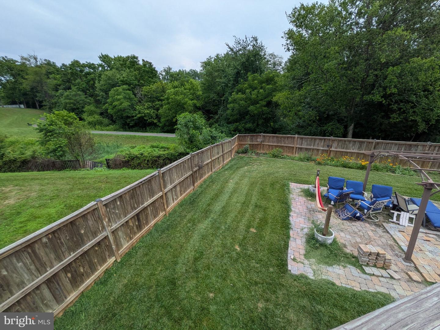 823 Woodcrest Loop Property Photo 38