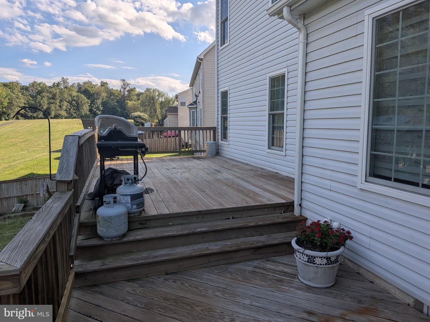 823 Woodcrest Loop Property Photo 39