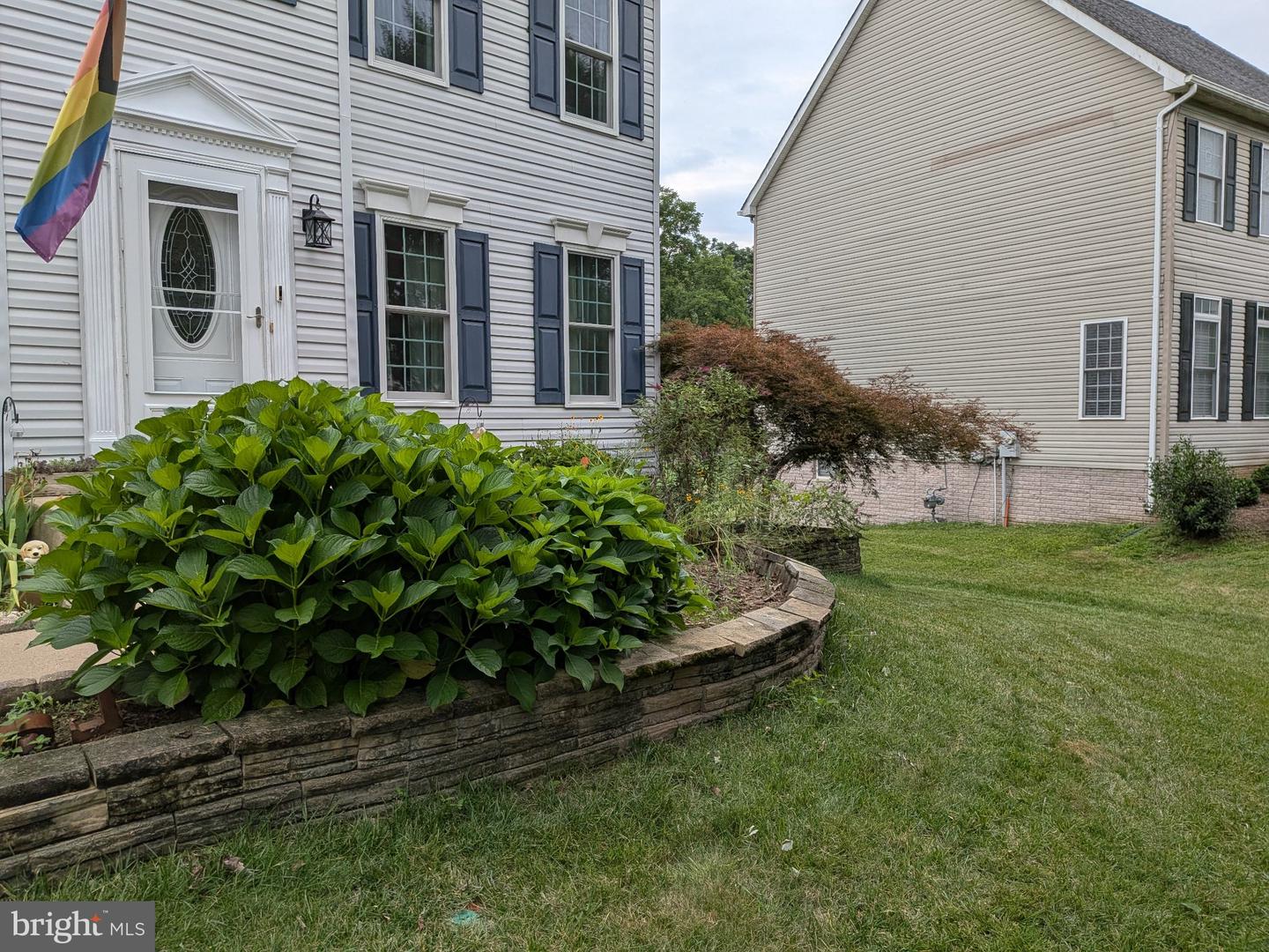 823 Woodcrest Loop Property Photo 41