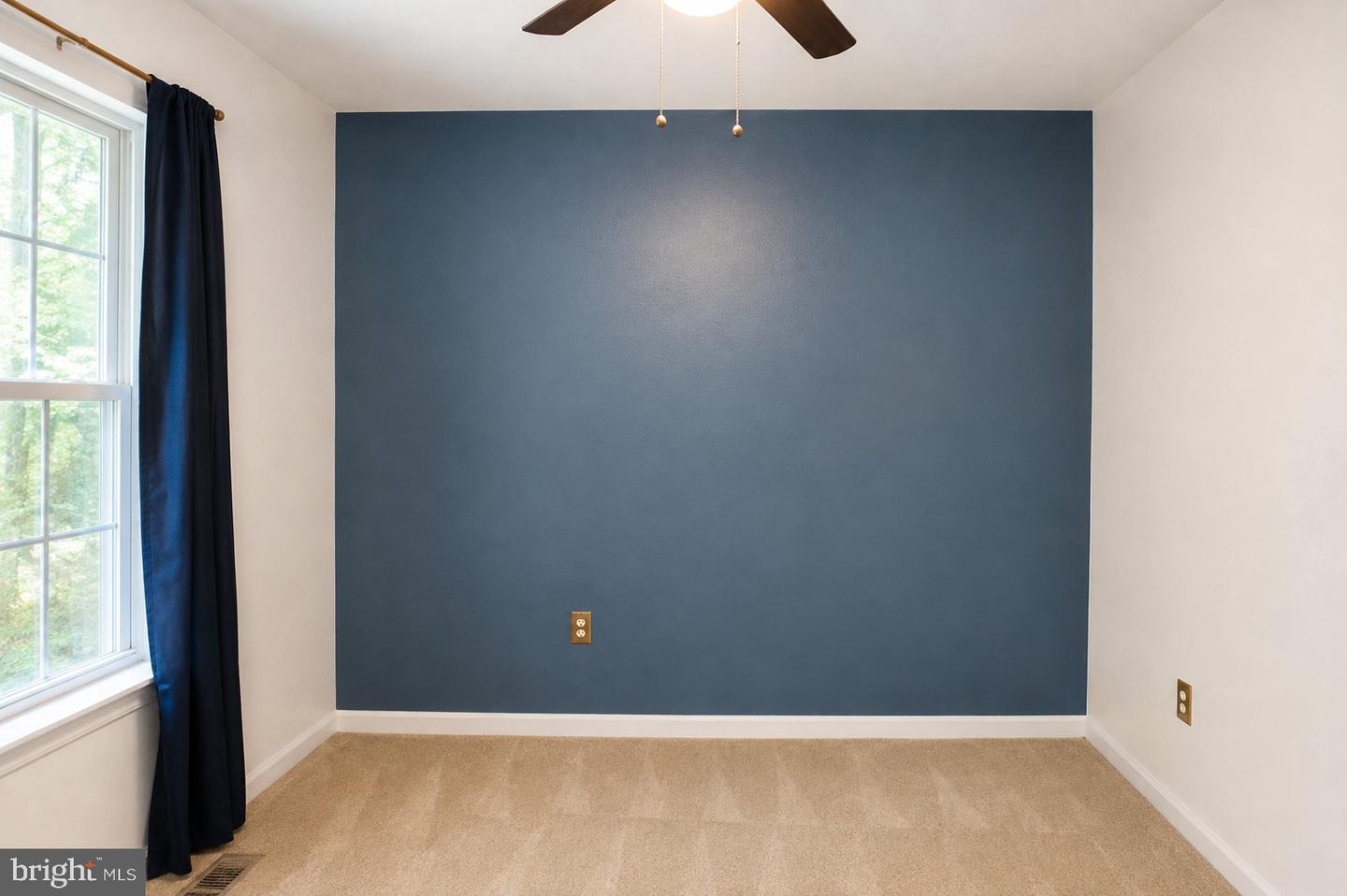 5964 Riverbend Ln Property Photo 20