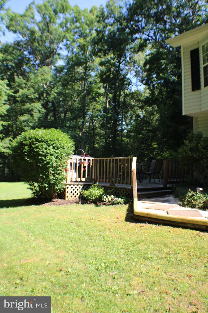 5964 Riverbend Ln Property Photo 29