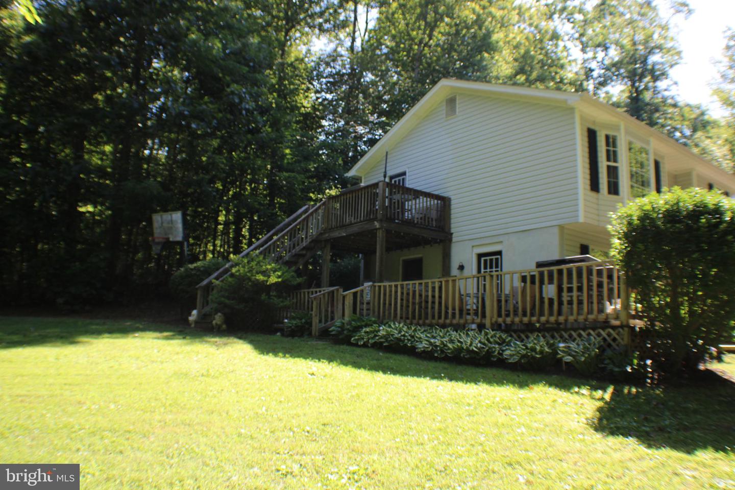 5964 Riverbend Ln Property Photo 33