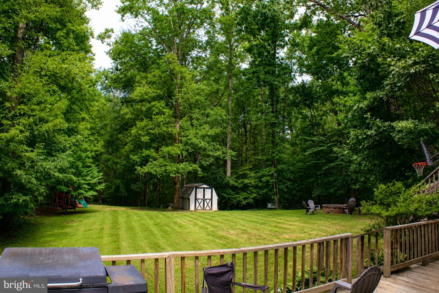 5964 Riverbend Ln Property Photo 34