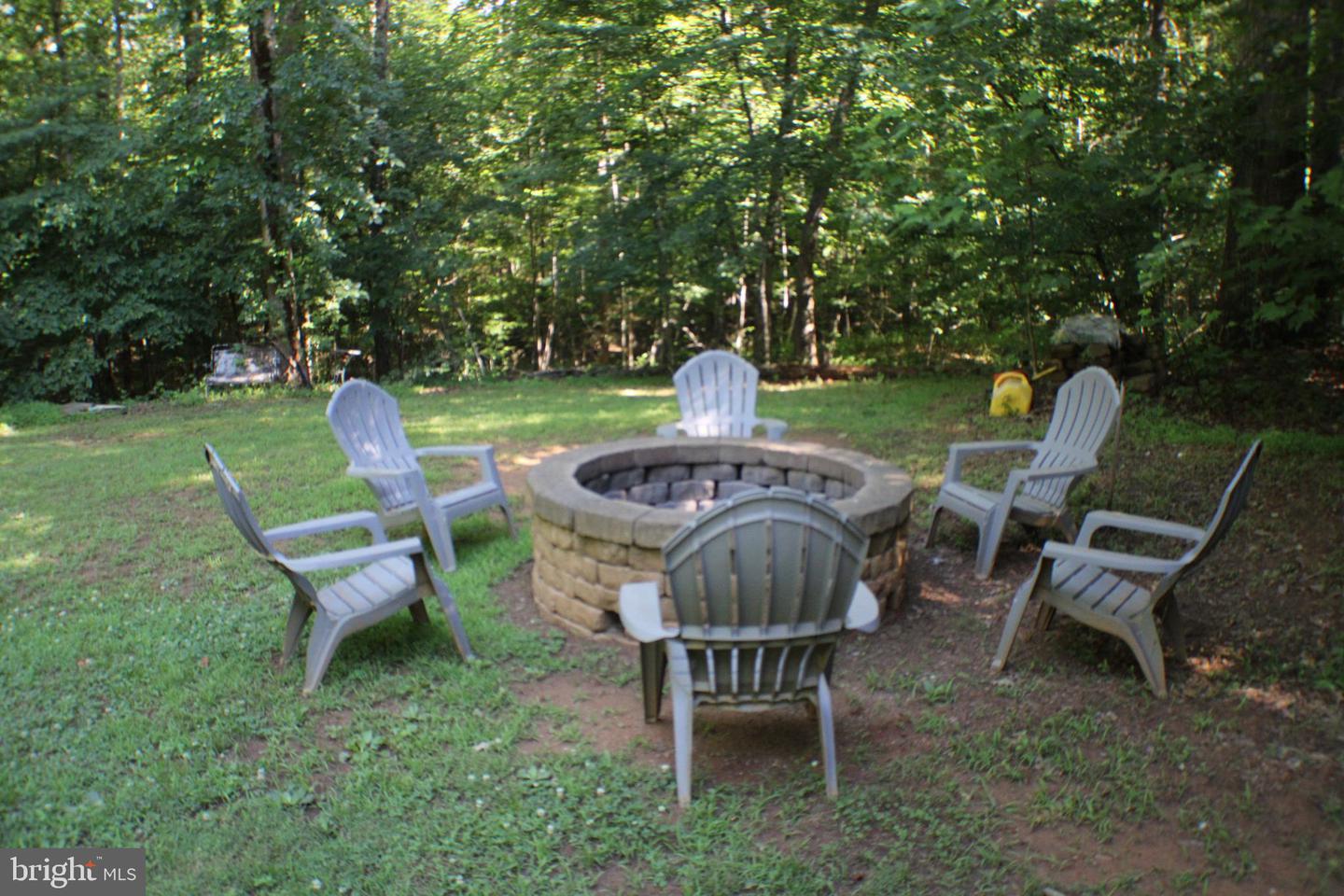 5964 Riverbend Ln Property Photo 37