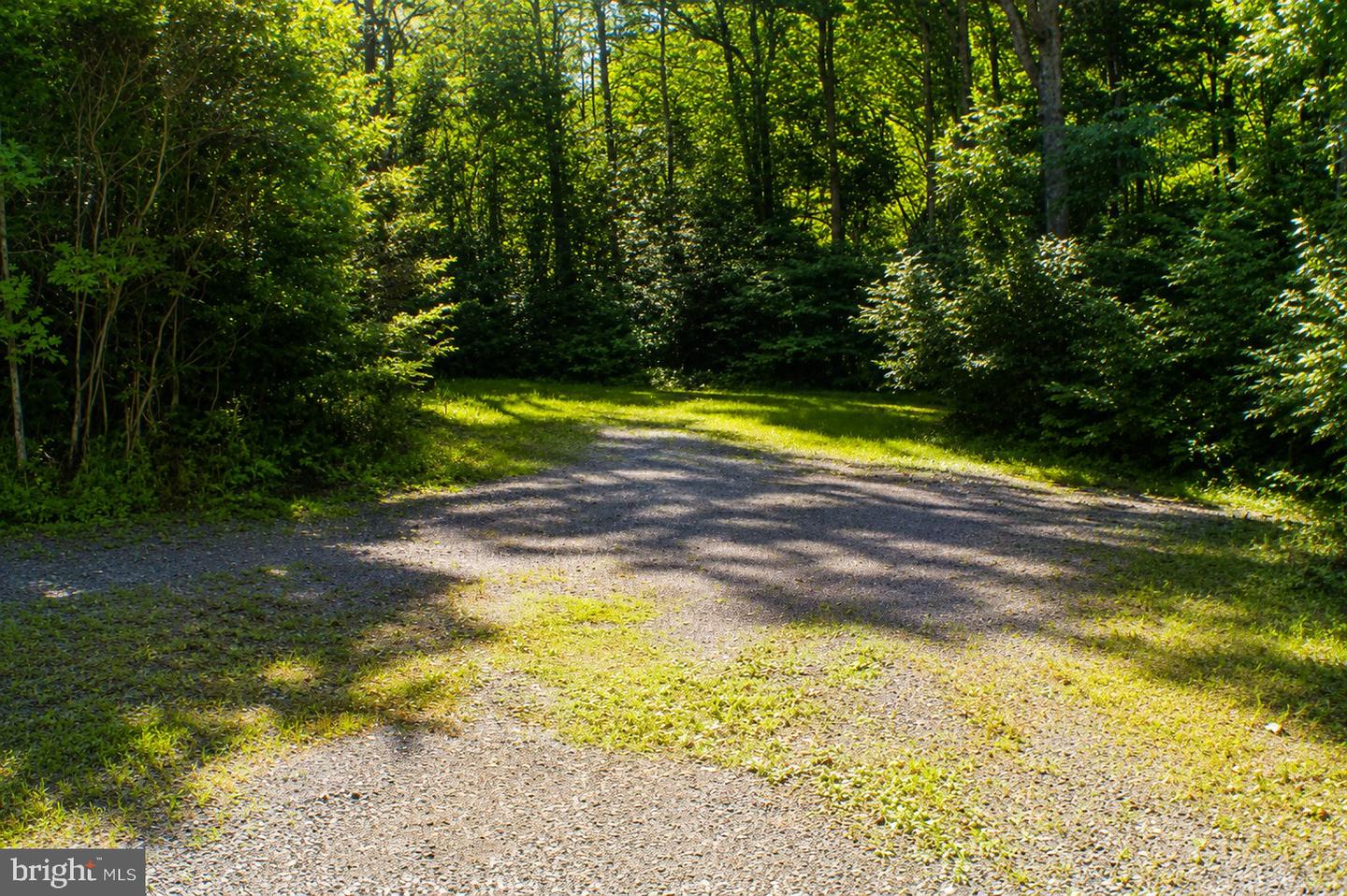 5964 Riverbend Ln Property Photo 39