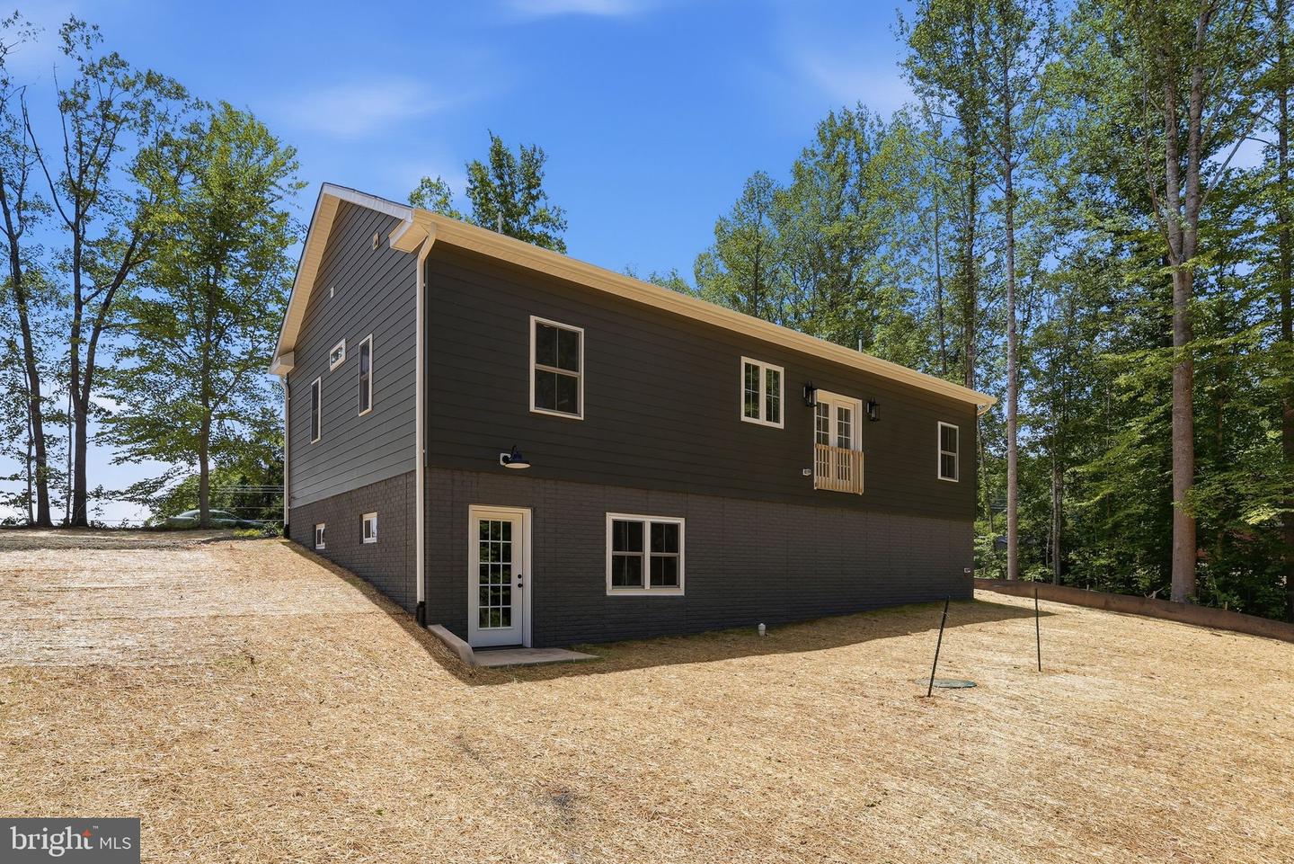 11115 Eggbornsville Rd Property Photo 45