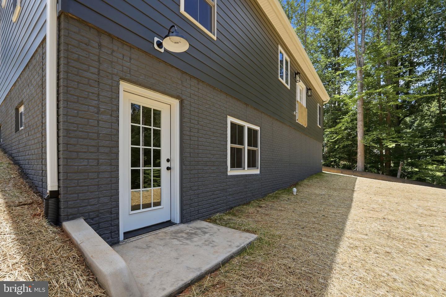 11115 Eggbornsville Rd Property Photo 46