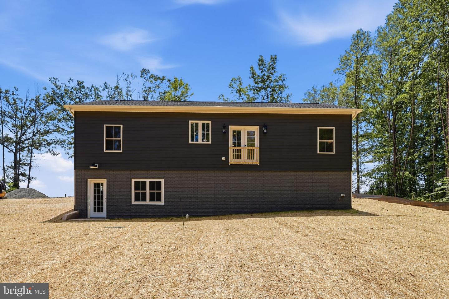 11115 Eggbornsville Rd Property Photo 47
