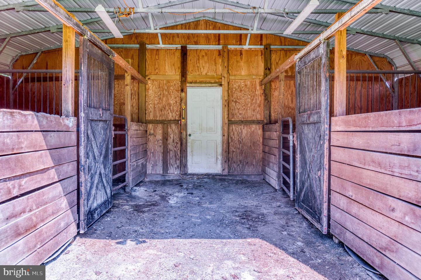 12210 Eggbornsville Rd Property Photo 5