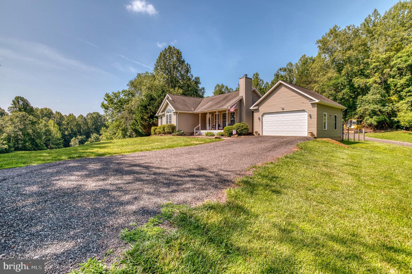 12210 Eggbornsville Rd Property Photo 6