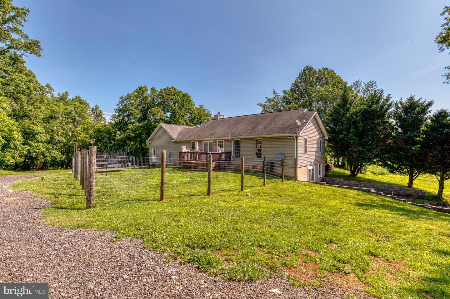 12210 Eggbornsville Rd Property Photo 43