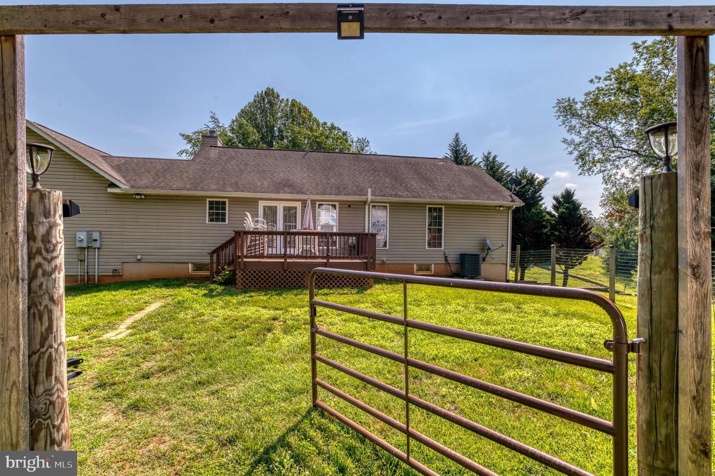 12210 Eggbornsville Rd Property Photo 45
