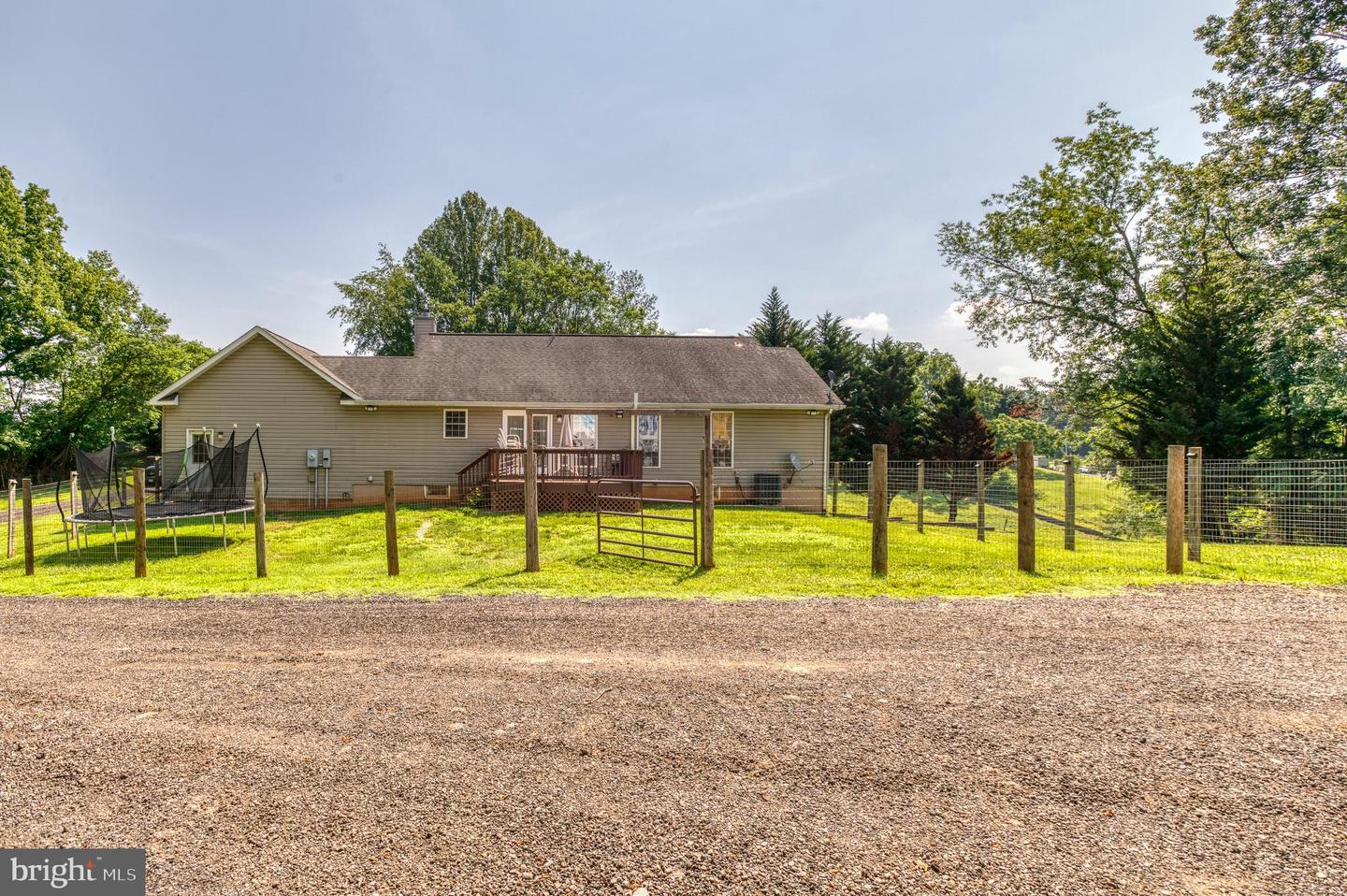 12210 Eggbornsville Rd Property Photo 46