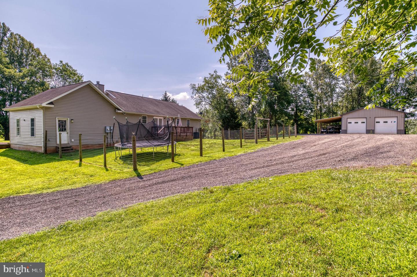 12210 Eggbornsville Rd Property Photo 47
