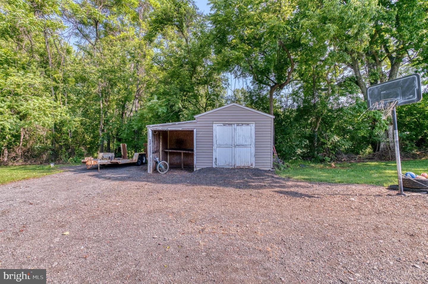 12210 Eggbornsville Rd Property Photo 48