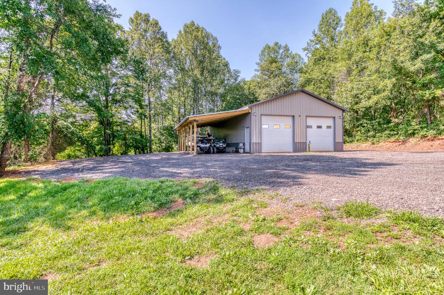 12210 Eggbornsville Rd Property Photo 49