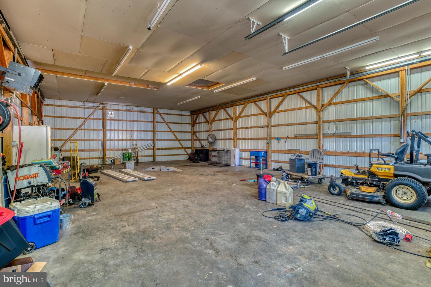 12210 Eggbornsville Rd Property Photo 50