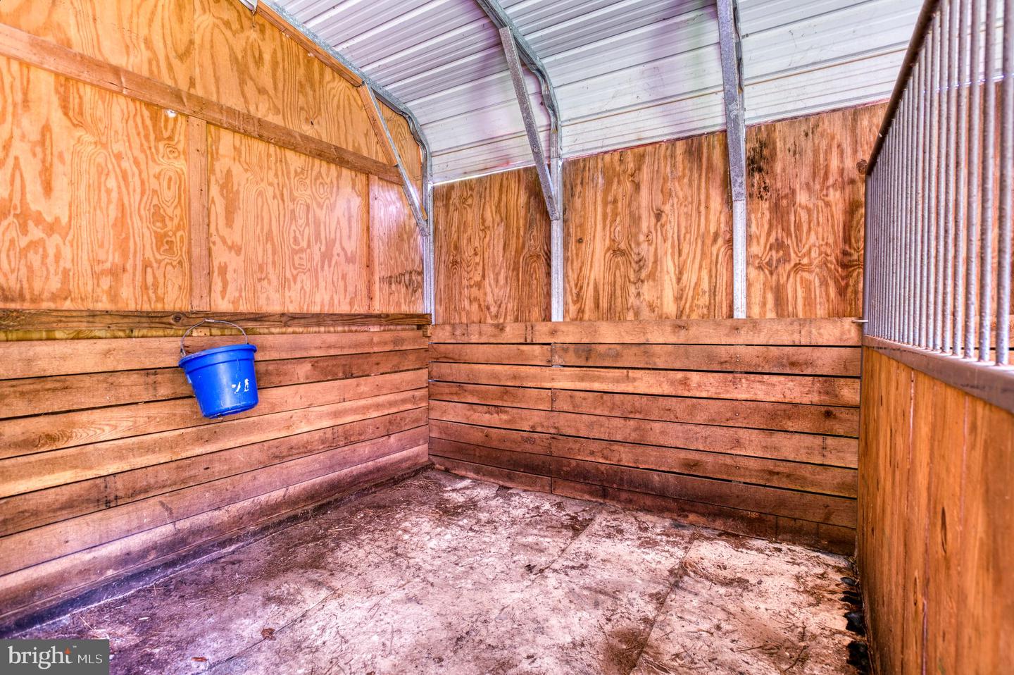 12210 Eggbornsville Rd Property Photo 54