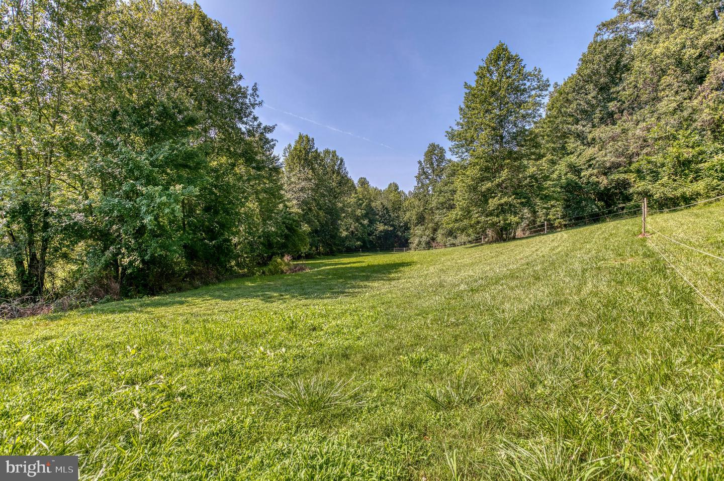 12210 Eggbornsville Rd Property Photo 55