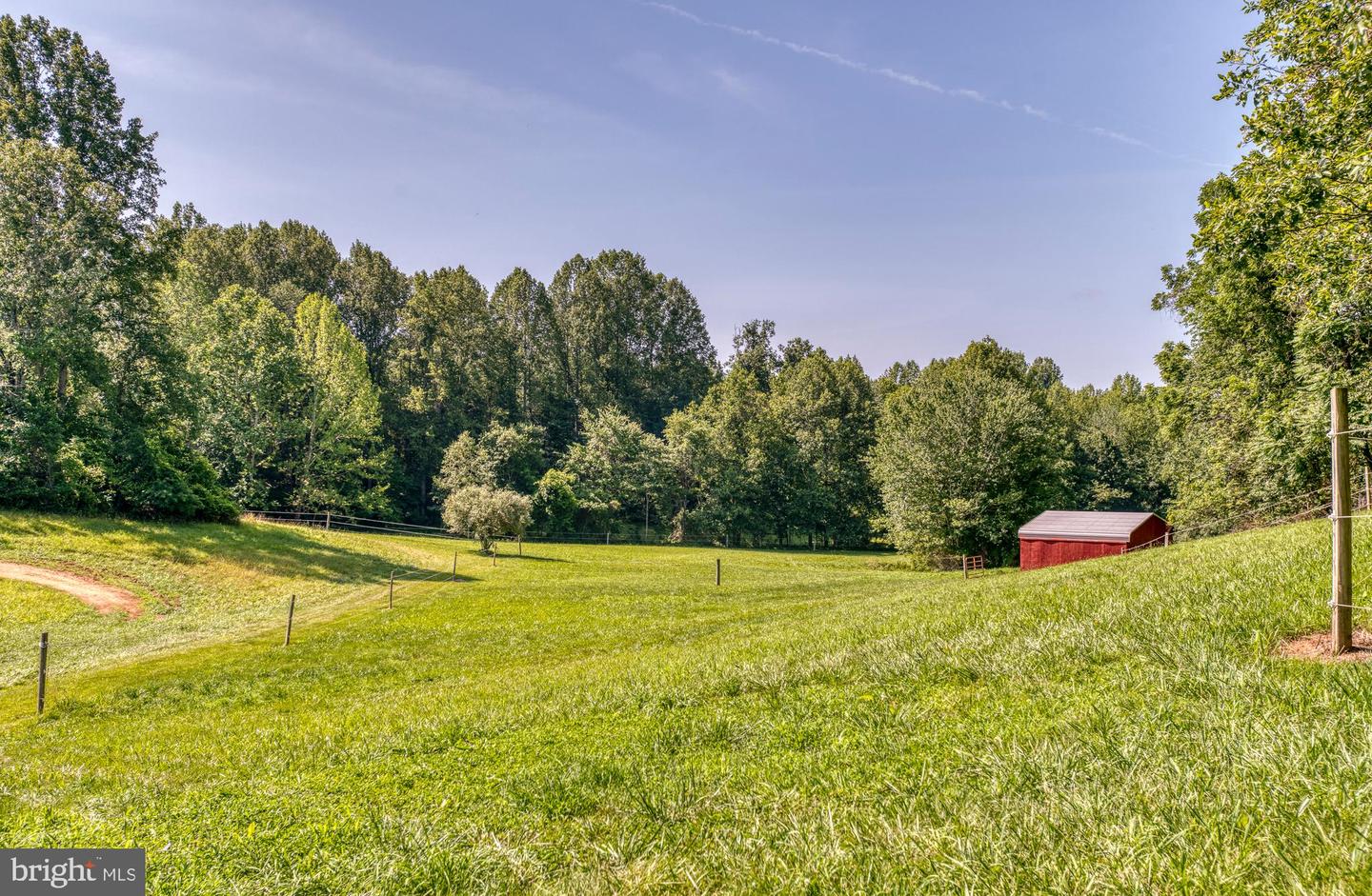 12210 Eggbornsville Rd Property Photo 56