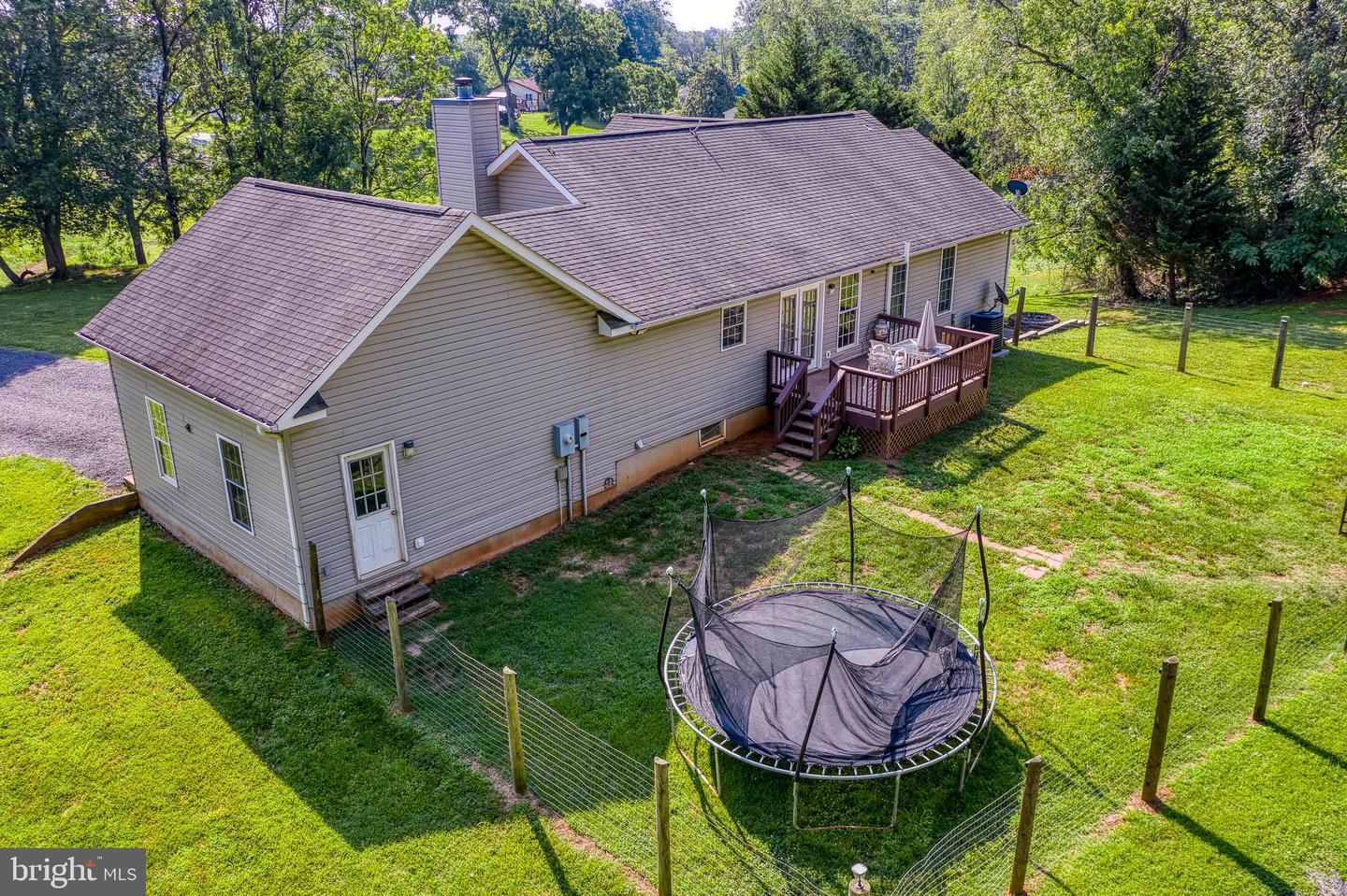 12210 Eggbornsville Rd Property Photo 60