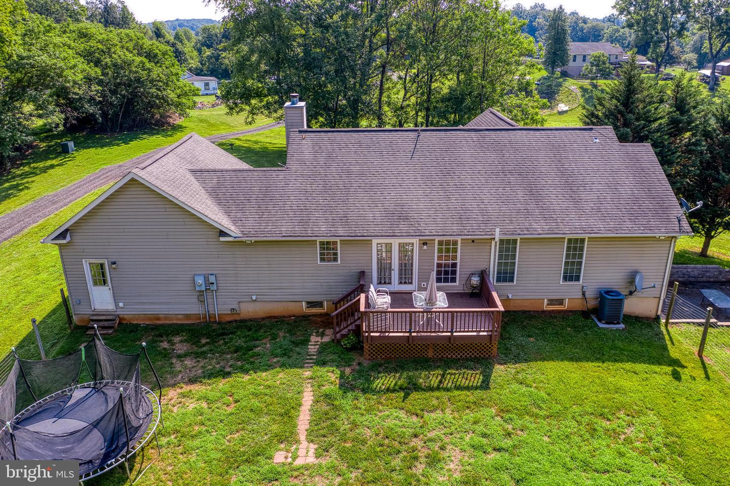 12210 Eggbornsville Rd Property Photo 61