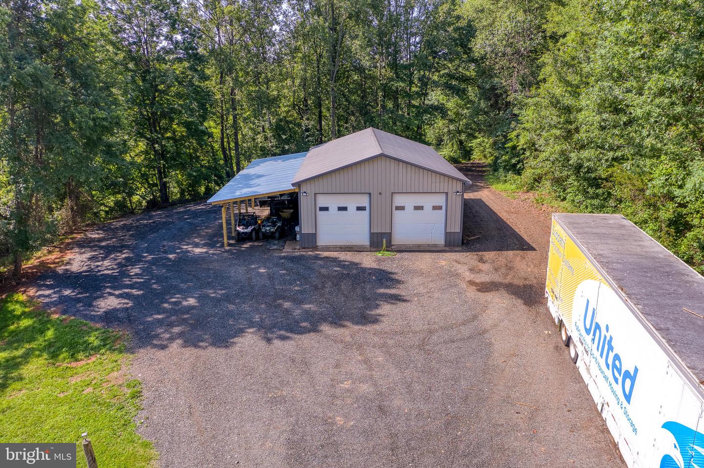 12210 Eggbornsville Rd Property Photo 62