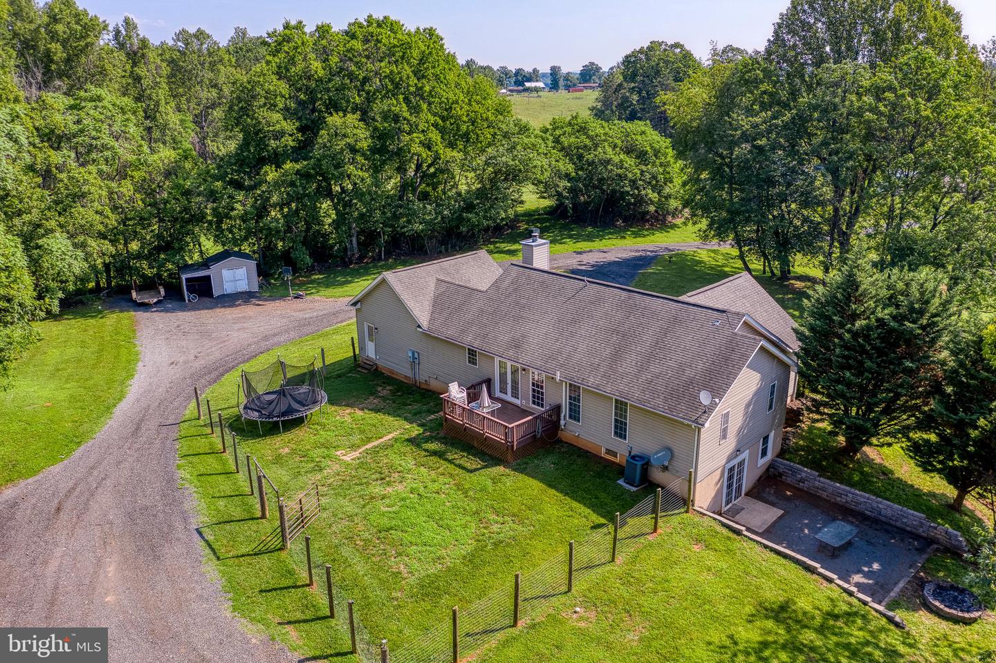 12210 Eggbornsville Rd Property Photo 63