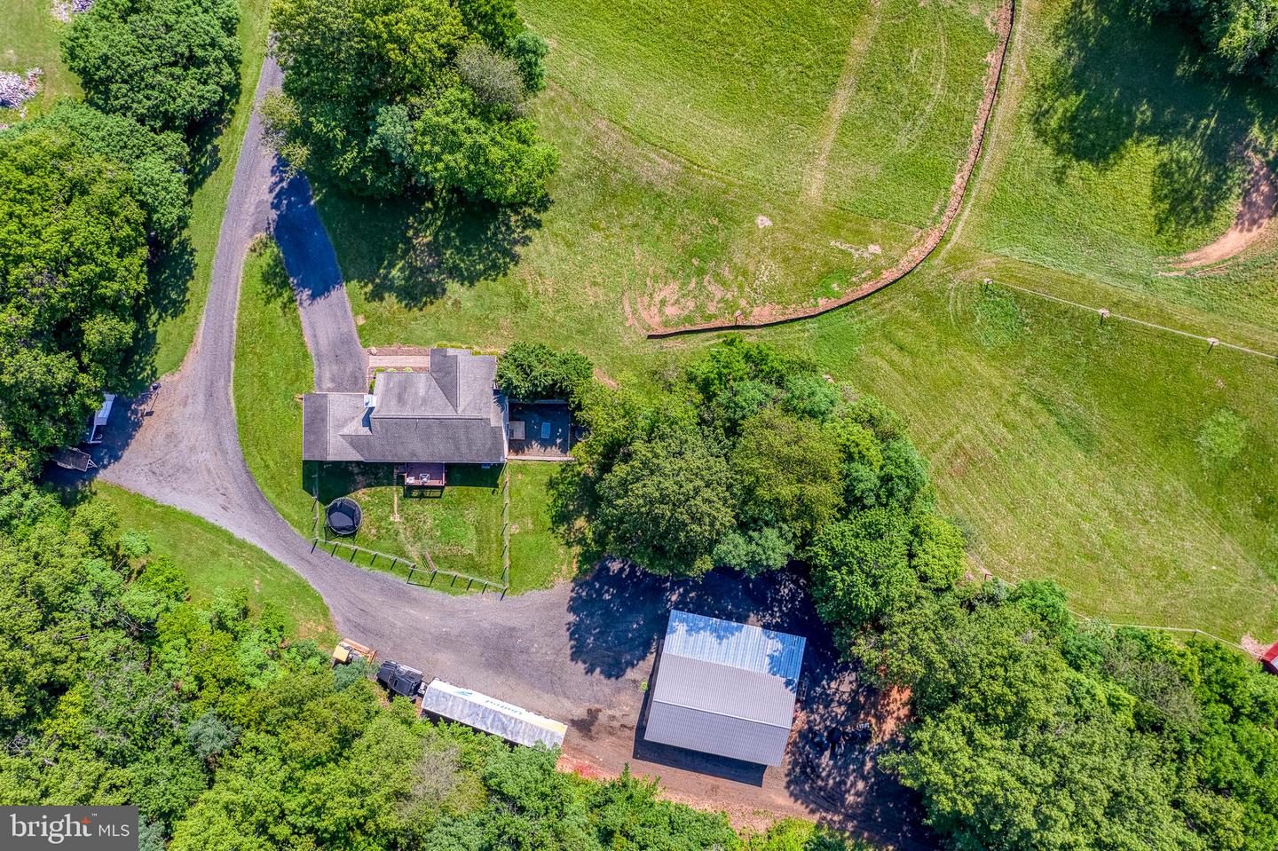 12210 Eggbornsville Rd Property Photo 64