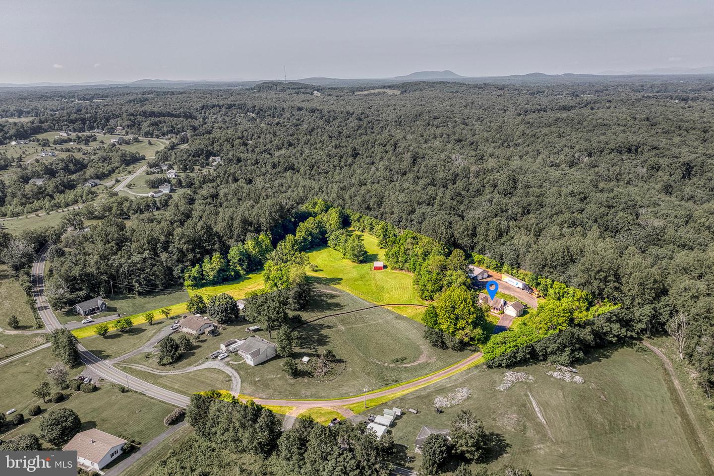 12210 Eggbornsville Rd Property Photo 66