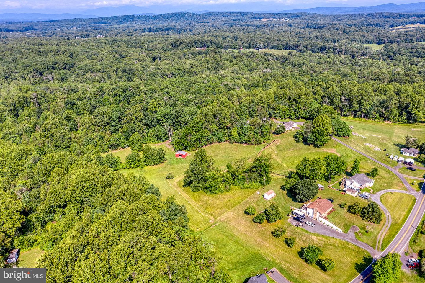 12210 Eggbornsville Rd Property Photo 68