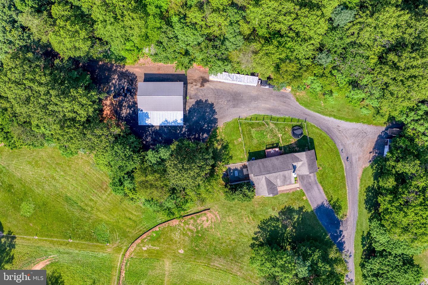 12210 Eggbornsville Rd Property Photo 70