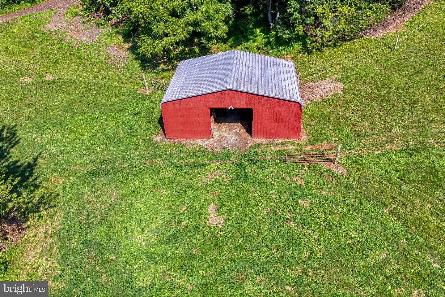 12210 Eggbornsville Rd Property Photo 73