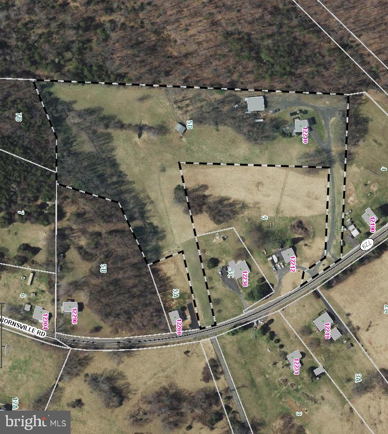 12210 Eggbornsville Rd Property Photo 76