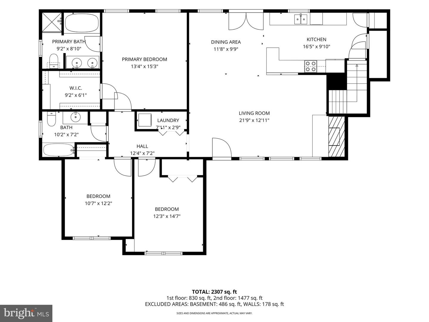 12210 Eggbornsville Rd Property Photo 77