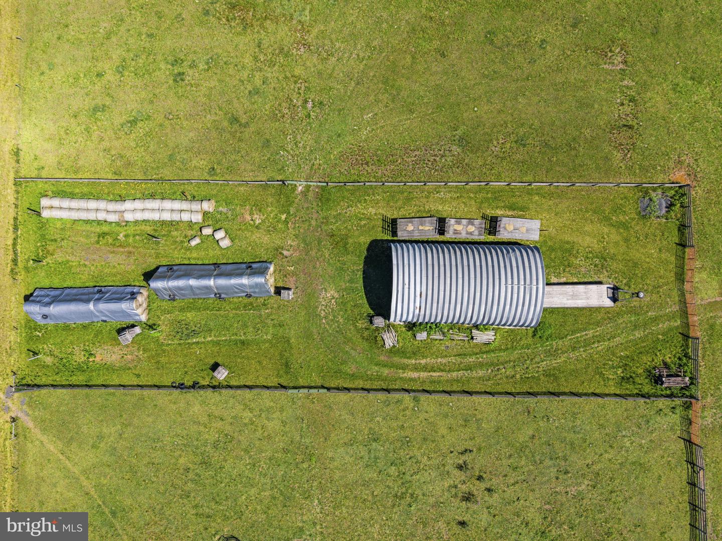 18030 Bel Pre Rd Property Photo 8