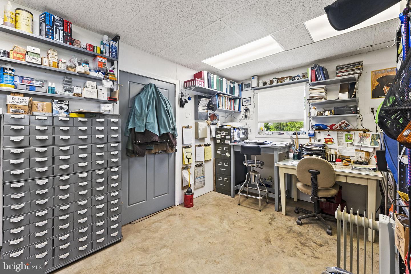 18030 Bel Pre Rd Property Photo 18