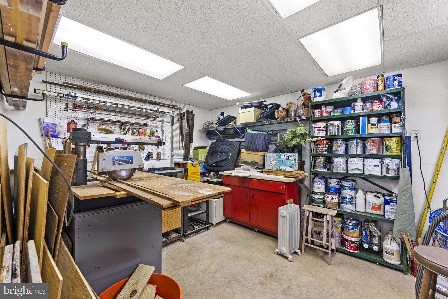 18030 Bel Pre Rd Property Photo 19