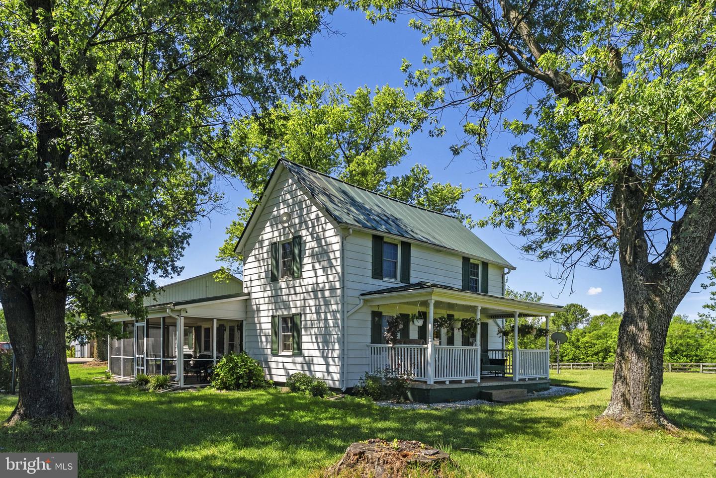 18030 Bel Pre Rd Property Photo 22