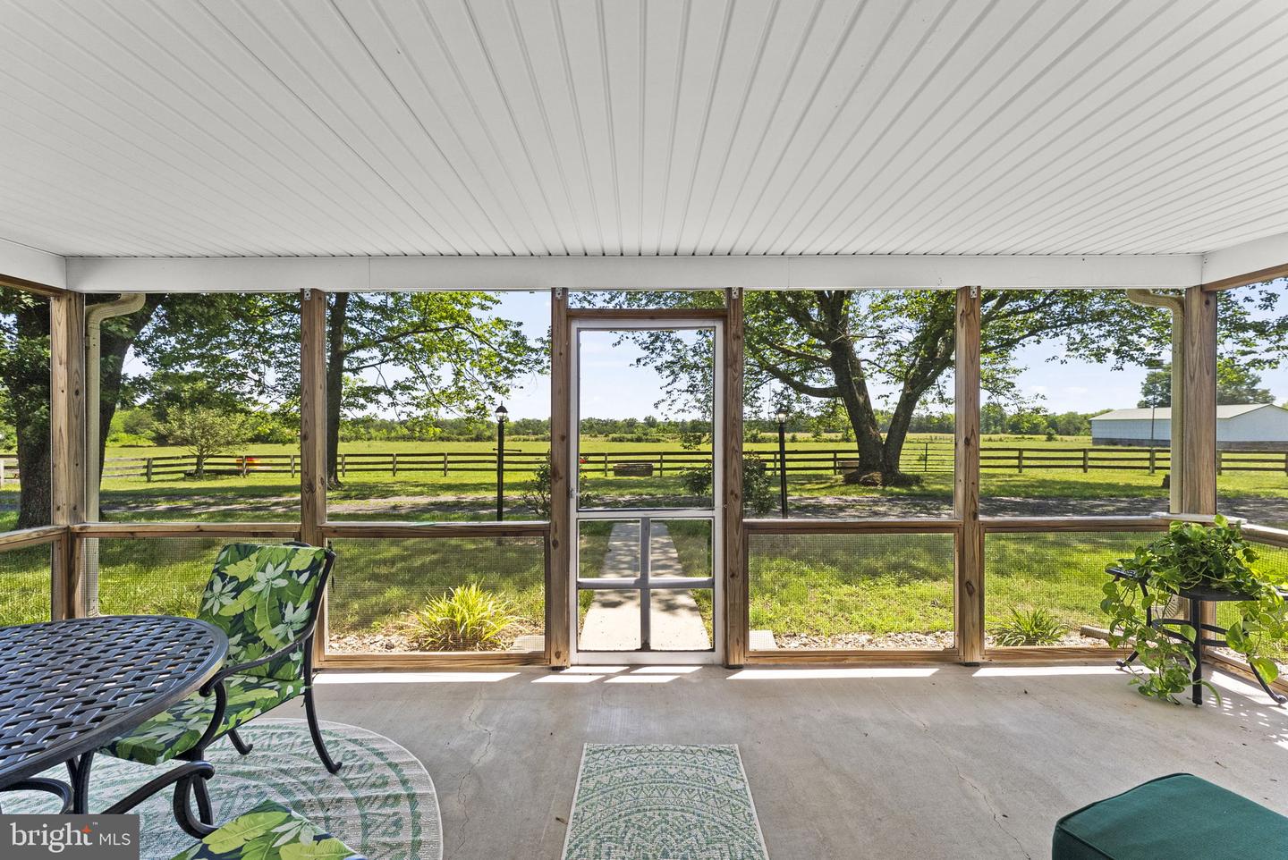 18030 Bel Pre Rd Property Photo 27