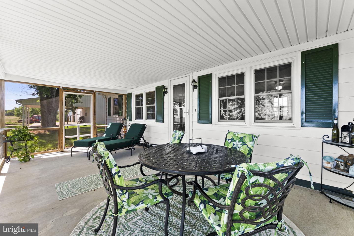 18030 Bel Pre Rd Property Photo 29