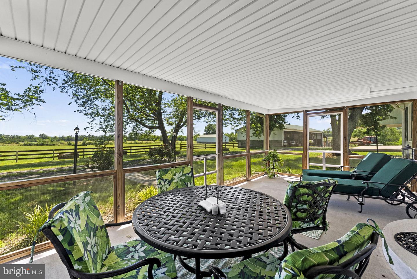 18030 Bel Pre Rd Property Photo 30